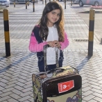 Hala alturk sur yala.fm